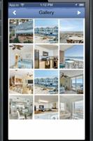 PBP Pensacola Beach Rentals screenshot 1