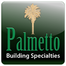 Palmetto Building Specialties aplikacja