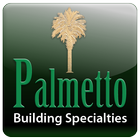 Palmetto Building Specialties icono