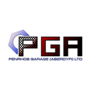 Penrhos Garage Aberdovey APK
