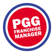 PGG Franchise Manager