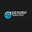 PD Motor Repairs Ltd
