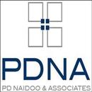 PDNA APK