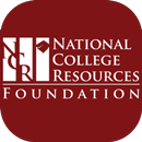 National College Resources APK