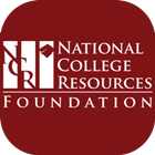 National College Resources simgesi