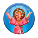 Parroquia Divino Nino-APK