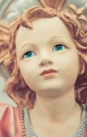 Parroquia Divino Nino screenshot 2