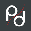 PDI Solutions APK