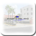 Paseo del Rio