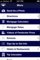 Pembroke Pines Real Estate screenshot 2