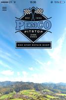 Pemco Pitstop Ltd poster