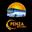 Penza Bus Lines