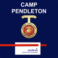 CPend EDF