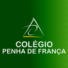 Colégio Penha de França biểu tượng