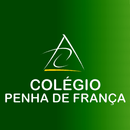 Colégio Penha de França aplikacja
