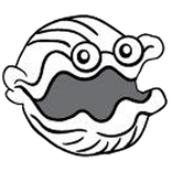 ”Penn Hotel Sports & Raw Bar