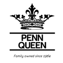 Penn Queen Diner APK