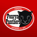 Penryn Elementary School-APK