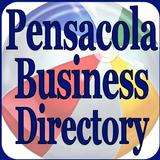 Pensacola,Fl BusinessDirectory أيقونة