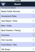 Pensacola,Fl BusinessDirectory 截圖 3