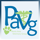 PAVG APK