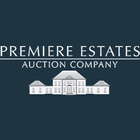 Premiere Estates Auction Co. иконка