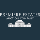 Premiere Estates Auction Co. ícone