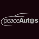 Peace Autos LTD APK