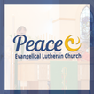 Peace Lutheran Church App