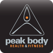 Peak Body Health & Fitness