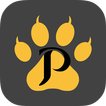 Pearblossom Elementary School