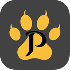 Pearblossom icon