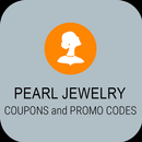 Pearl Jewelry Coupons - Imin APK