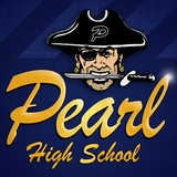 Pearl High School иконка