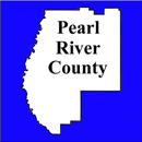 Pearl River County MS APK