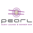Pearl Sushi Lounge