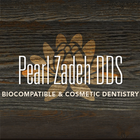 PEARL.Z.DDS icône