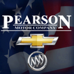 Pearson Motor Company