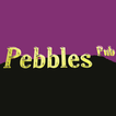 Pebbles Pub