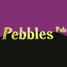 Pebbles Pub icône