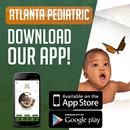 Atlanta Pediatric Partners-APK