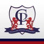 Colegio Pedregal Guadalajara