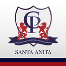 Colegio Pedregal Santa Anita APK