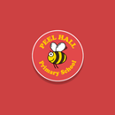 Peel Hall Primary APK