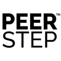 PeerStep