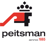 Koninklijke Peitsman