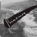 ”Peinture Singapore