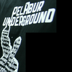 Pelabur Underground