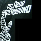 Pelabur Underground আইকন