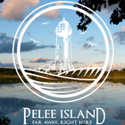 Pelee Island simgesi